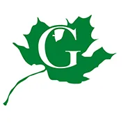 Tuinonderhoud Tuinonderhoud