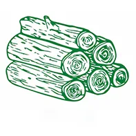 verkoop van brandhout verkoop van brandhout